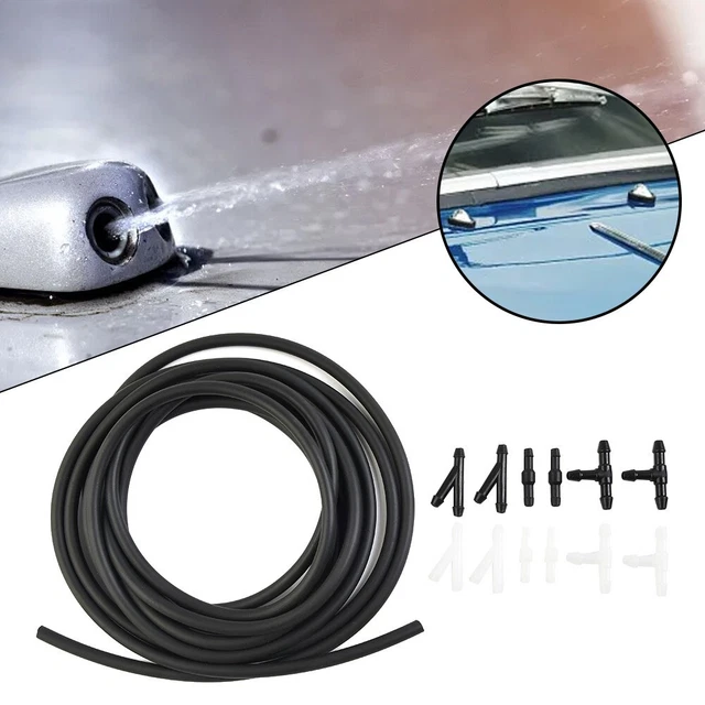 Tuyau Télescopique Universel Pour Aspirateur - 32mm, Acier Inoxydable - Compatible Plupart Des Modèles - Rallonge Pratique