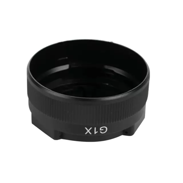 Auto Retractable Lens Cap Self Open And Close Lens Cover Protector For Canon G1X