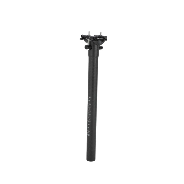 Tige De Selle Vintage Tige De Selle SIMPLEX SLJ 26.2 Mm Pour Vélo Vintage - Style Rétro, Alu/acier Tige De Selle Simplex SLJ Vintage 26.2 Mm Vélo Ancien