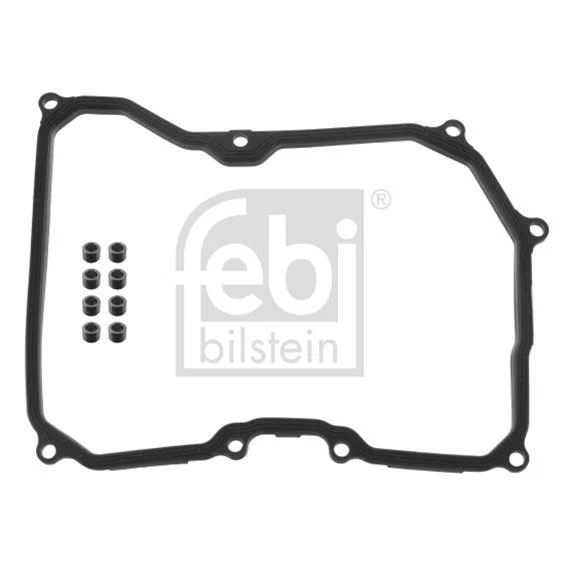 Febi Bilstein rivestimento cambio automatico ad esempio per VW
