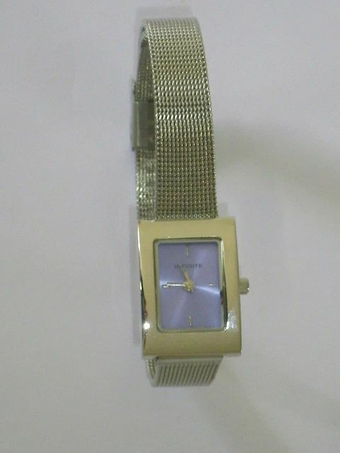 Limit watches debenhams deals