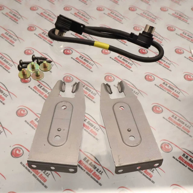 Transistor Bipolare - Tutti I Produttori Del Settore Industriale - Foto 10