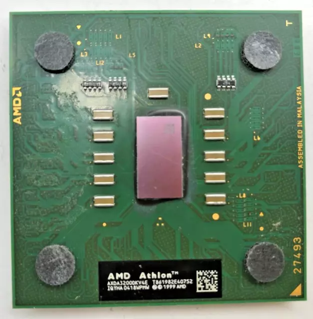 Axda3200dkv4e top