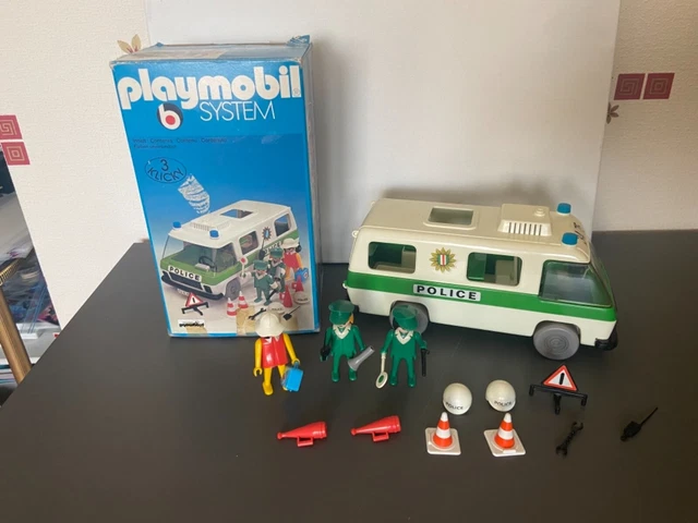 LECHUZA Giardiniere PLAYMOBIL XXL Altezza 65 cm | Leroy Merlin
