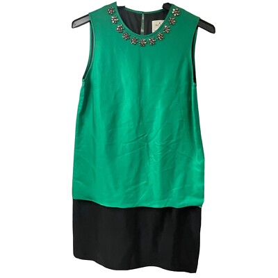 kate spade dress size 10