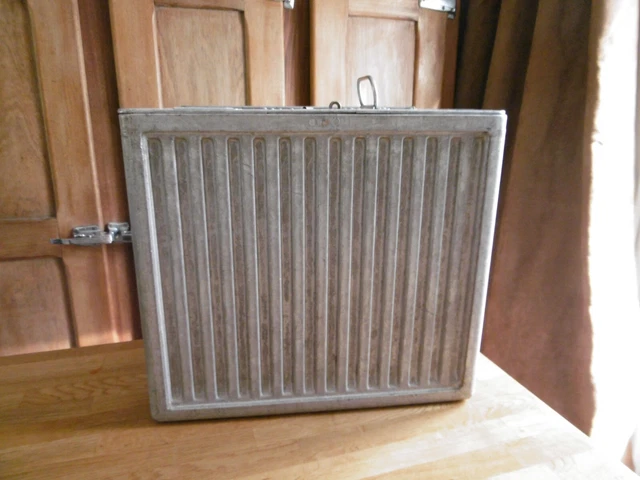 Casier de Rangement VEVOR pour Téléphones 36 Emplacements, Armoire