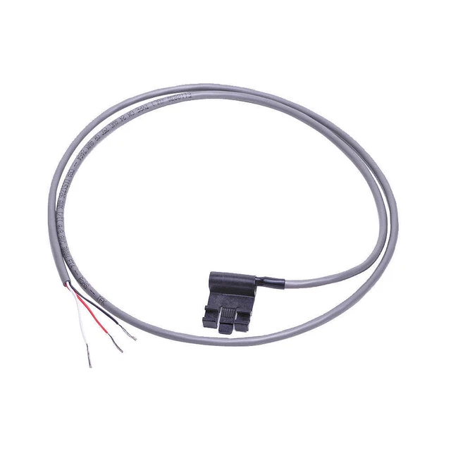 HEDLAND H526-008 Reed Switch, Reed Switch Form-C