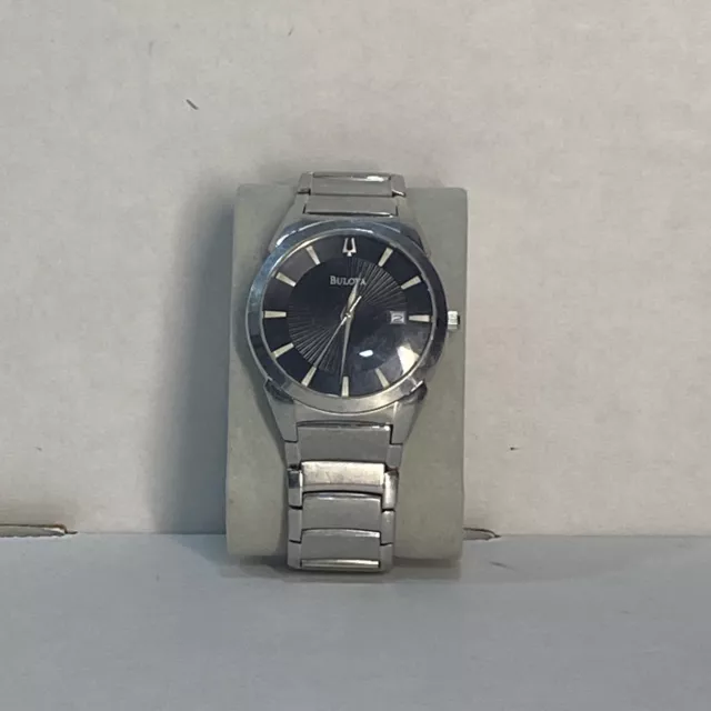 Bulova c860832 store
