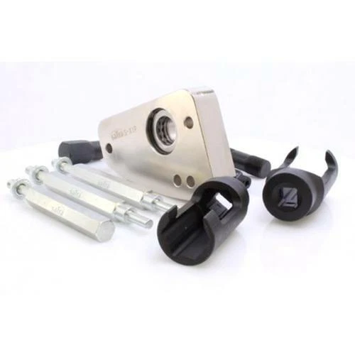 Extracteur D'injecteurs Pour PSA Boxer/Jumper, Renault Mascott 2.3/3.0 HDi - Neuf