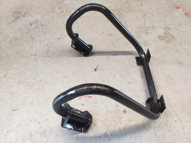 Lawnflite sales 705 autodrive