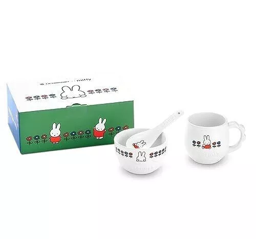 Le Creuset X Harry Potter Collaboration Magical Mug NEW w/ Tracking# from  JAPAN