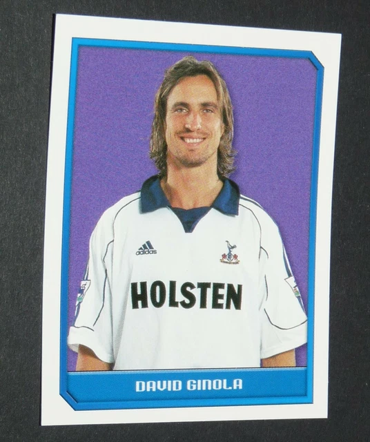David Ginola : «Le PSG a l’équipe pour remporter la Ligue des champions