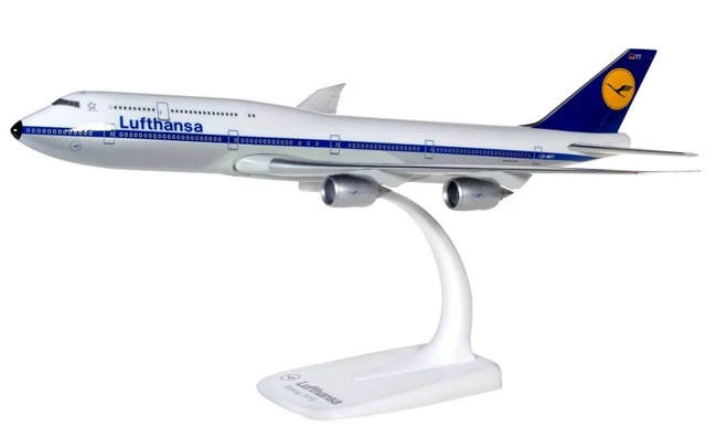 ヘルパ Lufthansa Boeing 747-400 Köln 1/200 s-l400.jpg