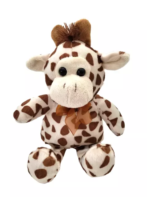 Kmart on sale giant giraffe