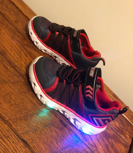 Skechers 90585 outlet