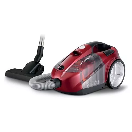 Aspirateur Remorquage Jet Force - 2791/50 Ariete