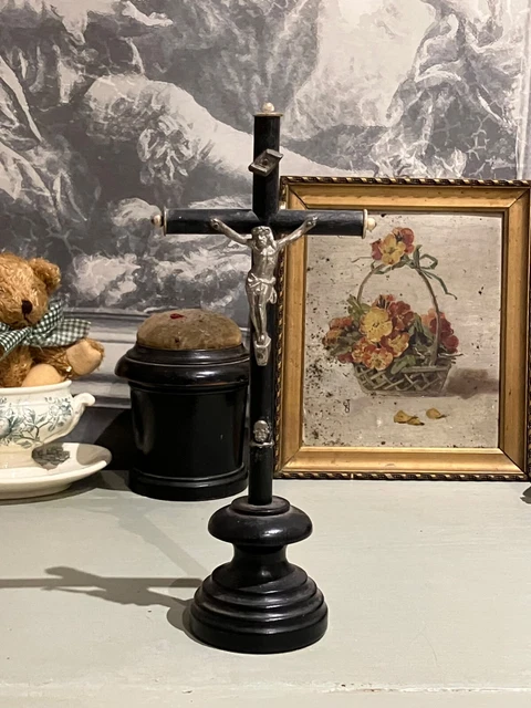 Déjeuner tête à tête napoléon Josephine