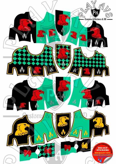 Custom Name Mason Prince Hall Masonry Making A Good Men Better T-Shirt S-5XL Custom Name Mason Prince Hall Masonry Making A Good Men Better T-Shirt S-5XL