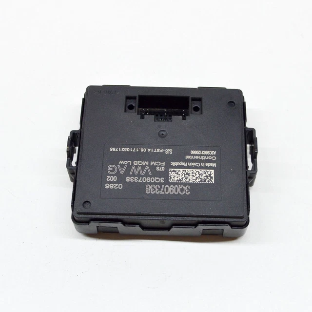 Golf Mk7 Headlight Wiring Diagram Vw Golf Mk4 Headlight Wiri