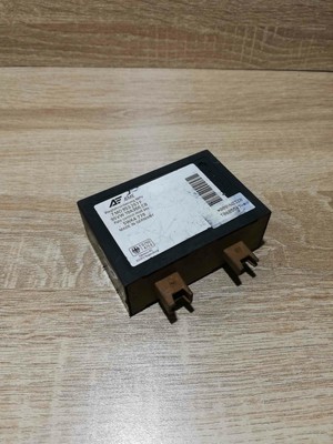 Alhambra 7M0953257F 5WK4776 Volkswagen Ford Seat Immo Immobiliser Unité Module Ews Siemen 