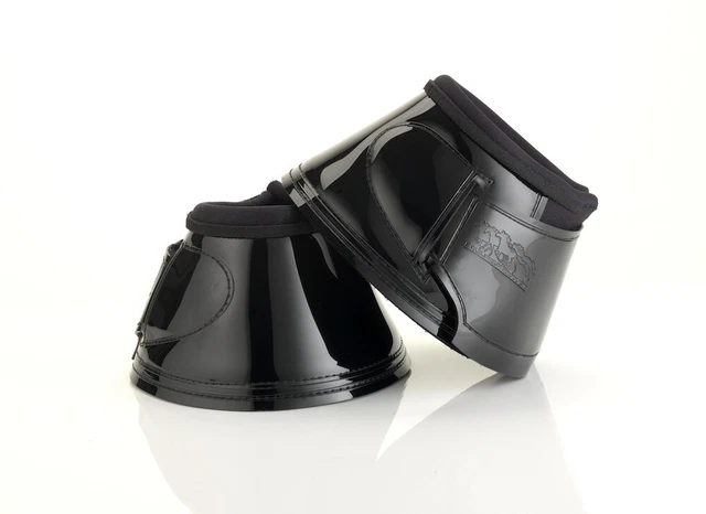 Equilibrium Stretch- und Flexglockenstiefel