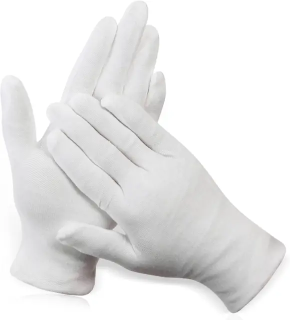 https://www.picclickimg.com/fUsAAOSwDq1lj~lo/12-Pairs-XL-White-Cotton-Gloves-for-Dry.webp