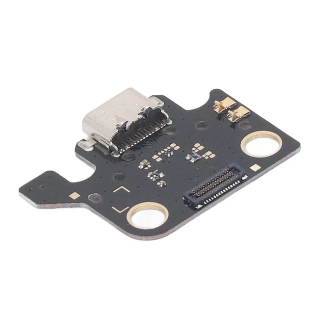 Cavo flessibile di ricarica dock per connettore porta caricatore USB per sostuzione iPhone 12/12 Pro/12 Pro Max Mini 509 Cavo flessibile di ricarica dock per connettore porta caricatore USB per sostuzione iPhone 12/12 Pro/12 Pro Max Mini 509