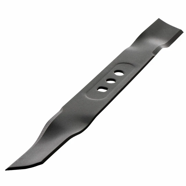 SCHNEIDMESSER 53 CM, passend für BenzinRasenmäher DQR53 und DQR53EV