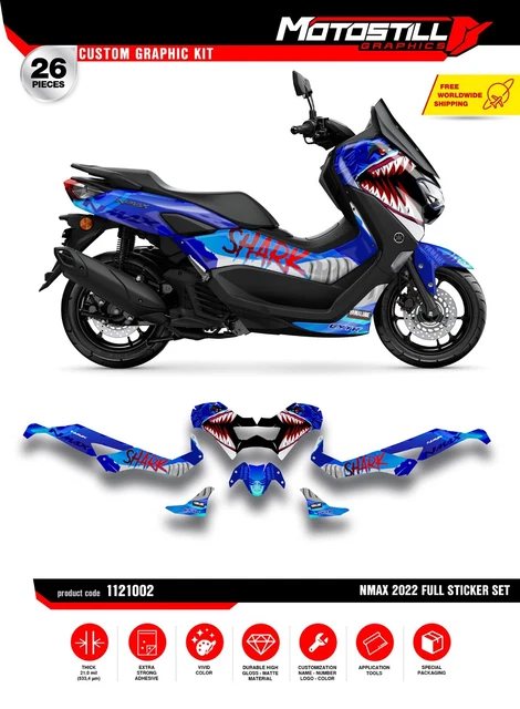 nmax 125cc 2021