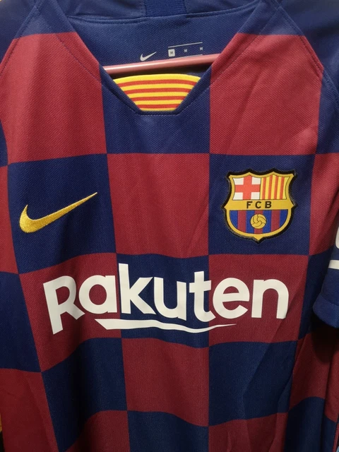 Maglia messi 2019 top