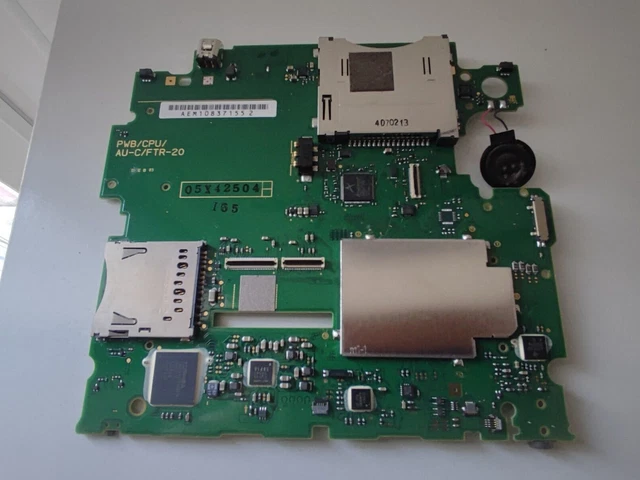 Joint de palier de vilebrequin pour 203 & 403 & Q3A & D3A D4A Peugeot