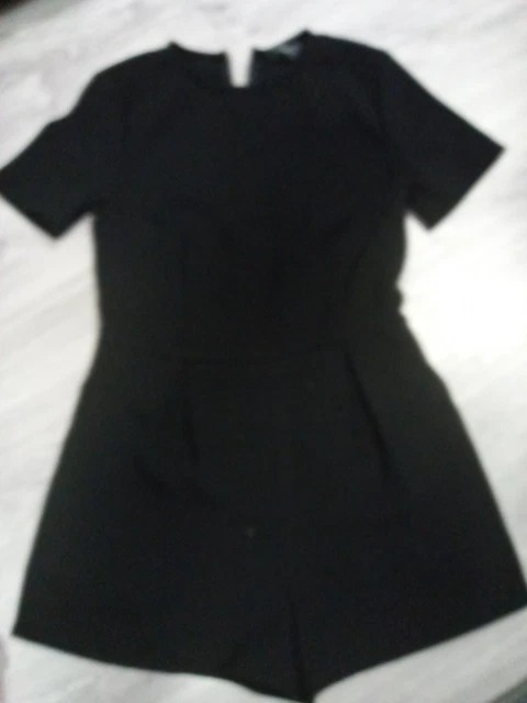 5 Piece Girls Bundle Age 7-8years H&M TU George 915 Newlook 2