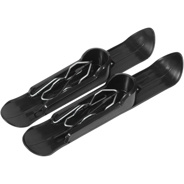 1 Set Kids Scooter Schlitten Kinder Roller Snowboard Winter Roller Ersatzplatten