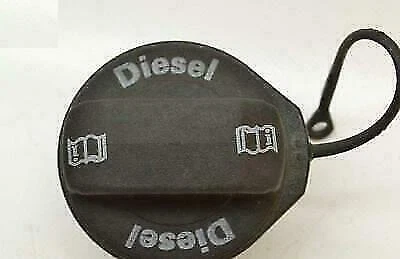 Originale AUDI SEAT A4 Avant S4 quattro A6 allroad S6 A6L A8 S8 Cap 8E0201550H