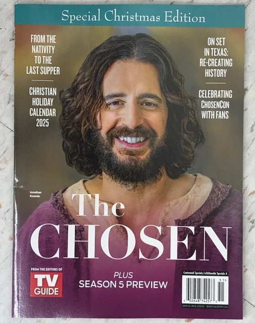 the-chosen-christmas-2024-tv-guide-life-time-bible-story-of-jesus-10