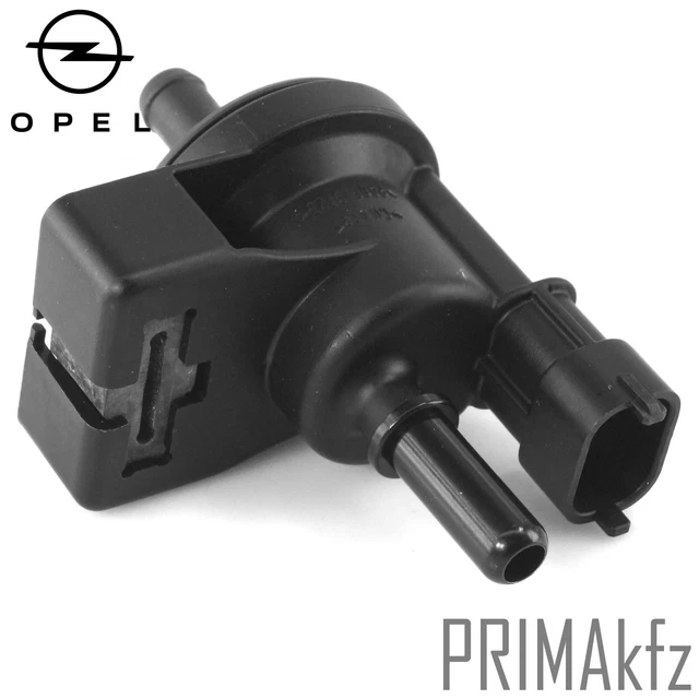 Interrupteur Feu Stop EMSea Compatible Opel Adam Astra H Corsa D E - 6240180 6240328 4 Broches