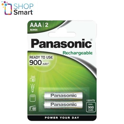 Camelion 32 Camelion AAA Piles Rechargeable 900mAh 4BL Batterie NI-MH 1.2V HR03 Neuf 