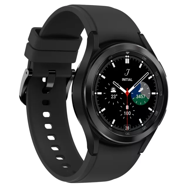 Galaxy watch deals active cellular