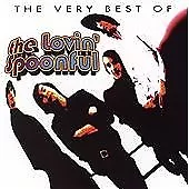 The Very Best of The Lovin Spoonful CD Highly Rated eBay Seller Great Prices