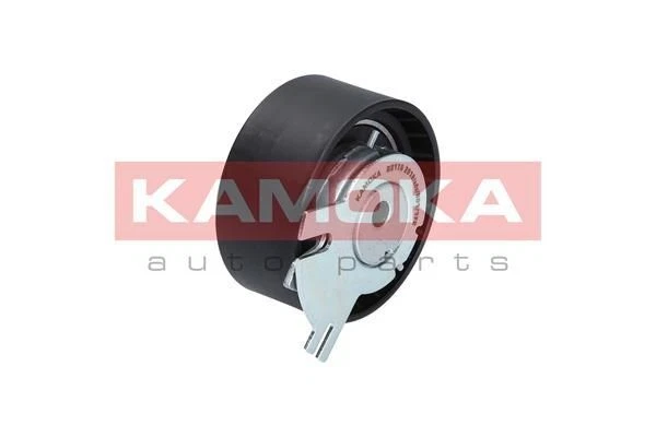 KAMOKA Galet tendeur de courroie de distribution Poulie-tendeur R0178 32mm 70mm