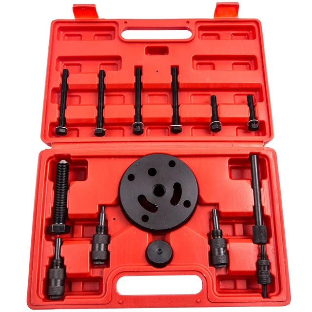 Kit d'outils de synchronisation de moteur pour Land Rover 200Tdi 300Tdi 2.5D TD