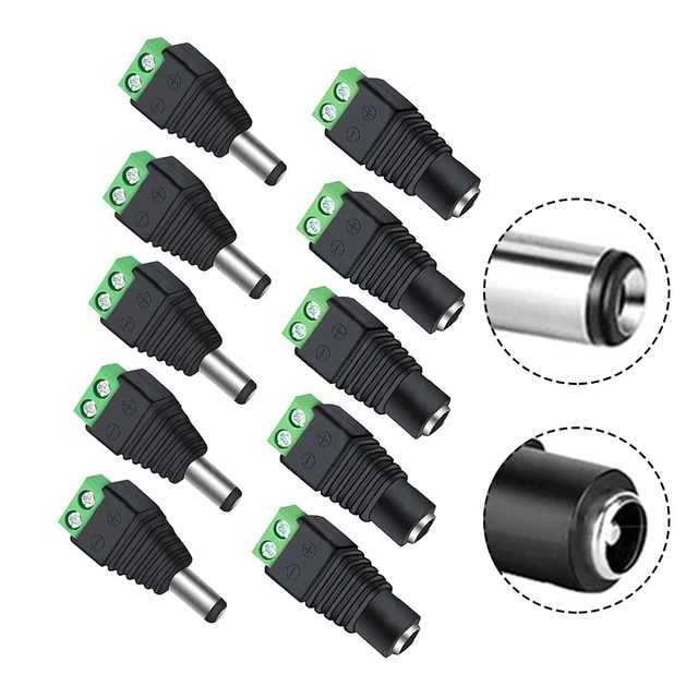 Prise Secteur Femelle DC Pour HP Pavilion 15-n Series - Jack D'alimentation Neuf, Marque Cythonworks