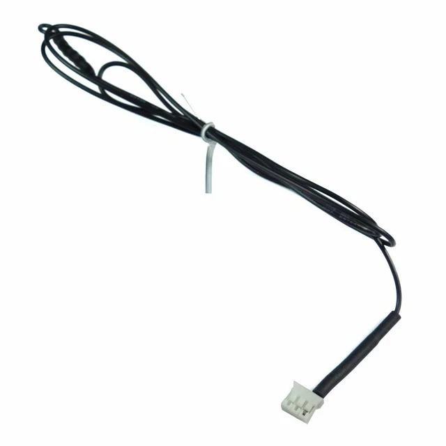 Antenna DAB Originale Sony Per MHC-V73D – Aereo, Nuovo, EAN 5056539546644