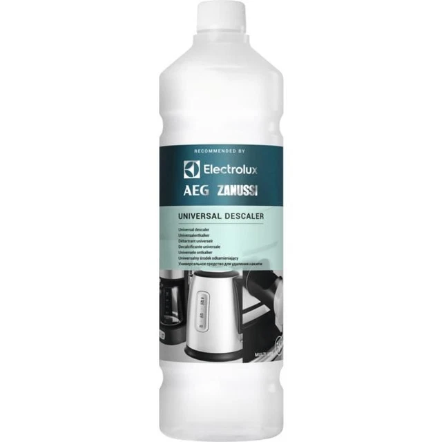 Electrolux Disincrostante Universale M3kcd200