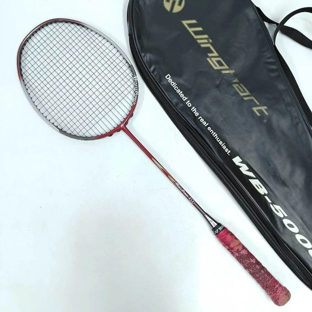 YONEX MUSCLE POWER SUPPORTER FOR ANKLES MPS-40AK