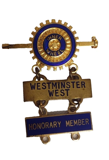 Other Freemason Collectibles, Masonic, Freemasonry, Fraternal