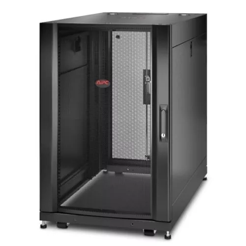 APC Netshelter Storage Rack SX 18U Server
