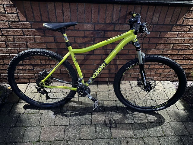 Voodoo bizango 29er 2016 online