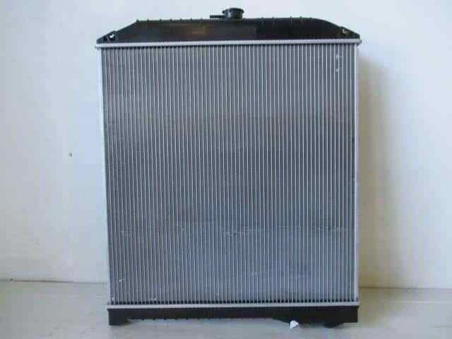 NISSAN UD CONDOR MK36A Radiator 2140030Z0A [New] [PA14604788] £1,296.00 ...