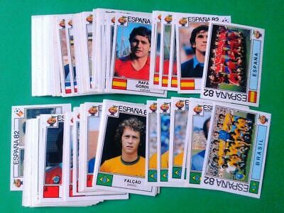 stickers at your choice N.146/270 PANINI MUNCHEN 72 MAX removed very good 